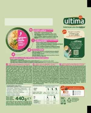 Júnior amb Pollastre