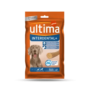 Affinity ULTIMA Nature Medium-Maxi Pavo Sin Cereales para perro +10kg