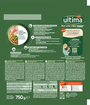 Boles de pèl amb Gall dindi