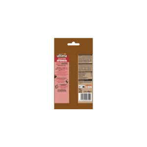 Small Adult Intense Bites Beef