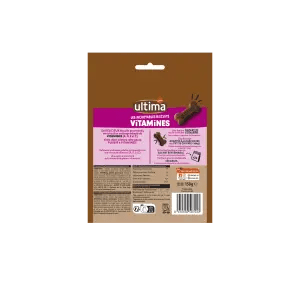 Ultima Dog Snack