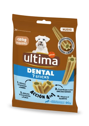 Dental 7 Sticks 