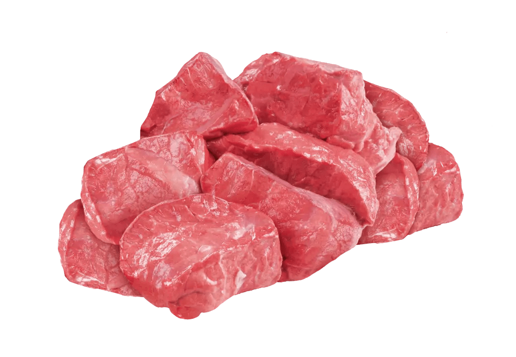 COMIDA PERROS MINI ADULTO ULTIMA BUEY 1,5 KG. al por Mayor ≫ Plasticosur