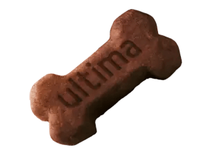Enrichi en Vitamines A, D, E & C