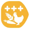 Essential nutrient-rich formula