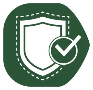 Contribueix al manteniment de les barreres i defenses naturals