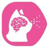 Contribuye al normal desarrollo de la vista y del cerebro.