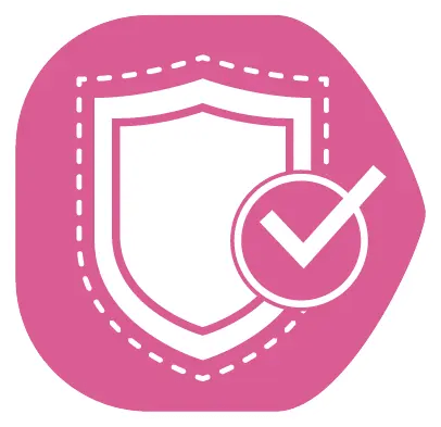 Contribuye al mantenimiento de las barreras y defensas naturales