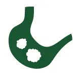 Control de les boles de pèl