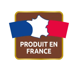 PRODUIT EN France