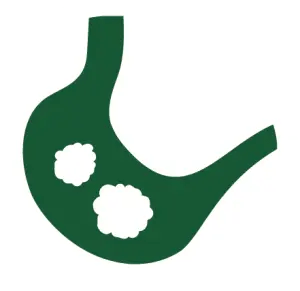 Control de les boles de pèl