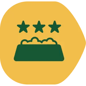 Excel·lent Sabor