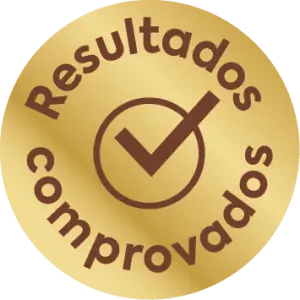 9/10 cães com qualidade ideal das fezes