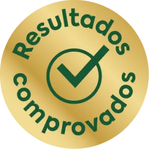 x2 mais eficaz a favorecer um trato urinário saudável