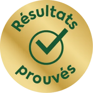 -50 % de régurgitations liées aux boules de poils