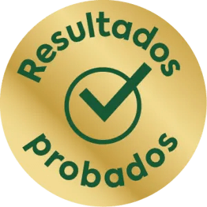 -50 % de vómitos por bolas de pelo