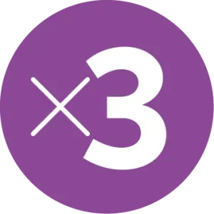 Triple Benefici